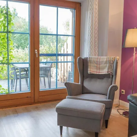 Ferienwohnung-stinson-beach